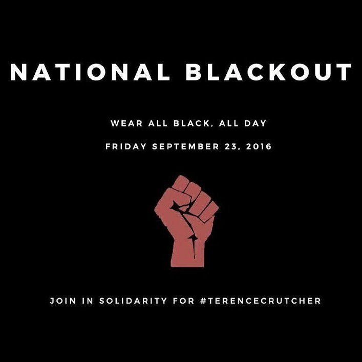 MSUs_ABC's tweet image. 