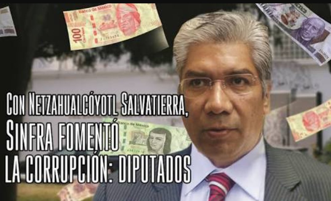 EscenarioPolit's tweet photo. Escenario Deseable p/ @alejandromurat
Legitimación d su Gob:
1.Castiga Corrupción d Cué
y
2.Pone en su lugar a la 22 https://t.co/ofG3KzzPi1