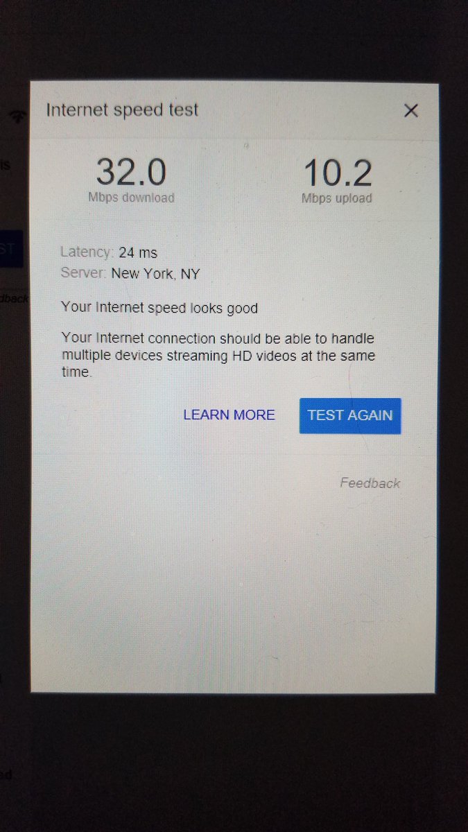 JoystickJerks's tweet photo. @XboxSupport my connection is fine but my system update is only at 8% in 20mins. What gives? https://t.co/V2svy7nhwg
