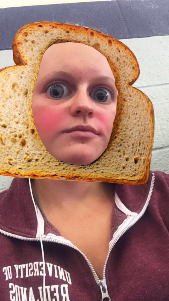 kat_e_mcelderry's tweet photo. Only 3 1/2 weeks into junior year and I'm already toast... https://t.co/4KUZGOoOWR