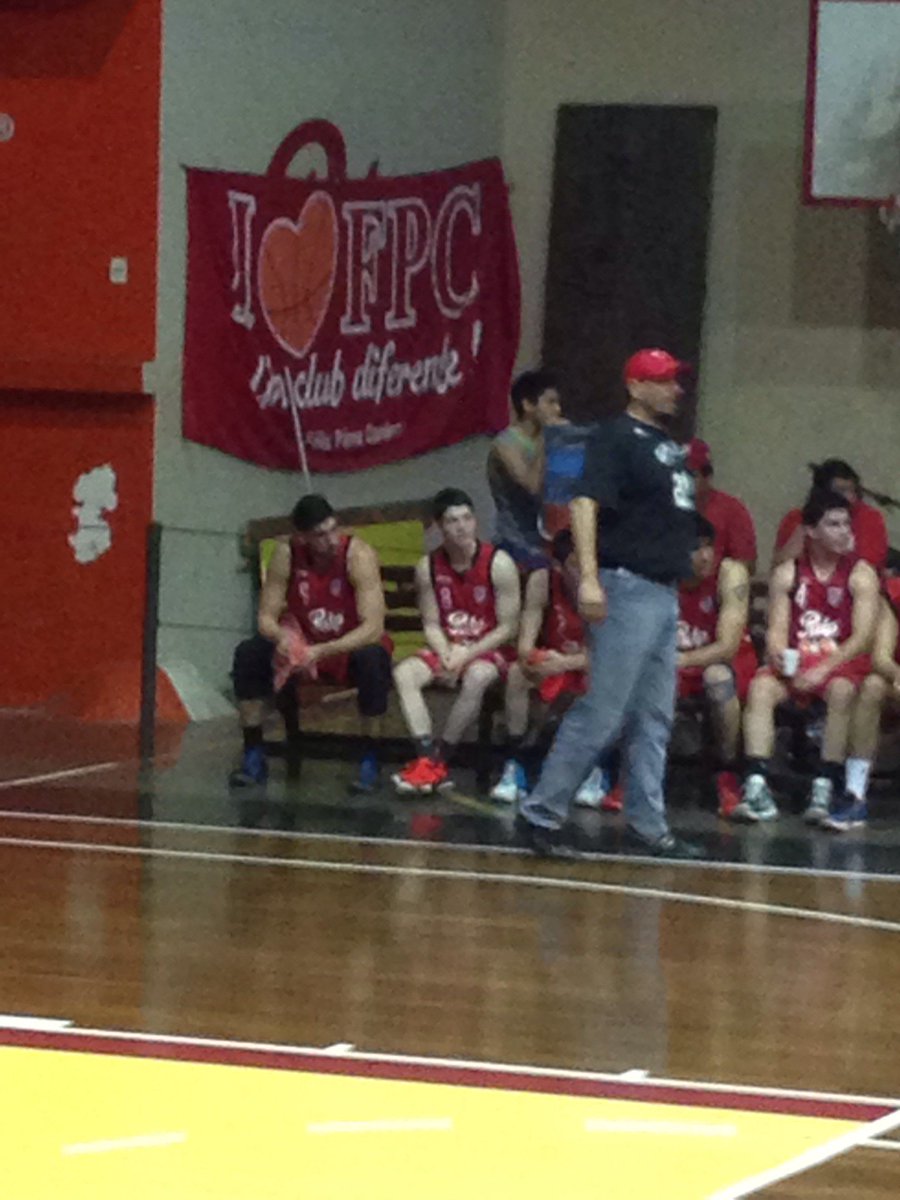 pastercito's tweet image. #TeamMainer presente! @rickyalderete @rmainer (@ Club Felix Pérez Cardozo in Asuncion) swarmapp.com/c/3j2NKJNLgMe