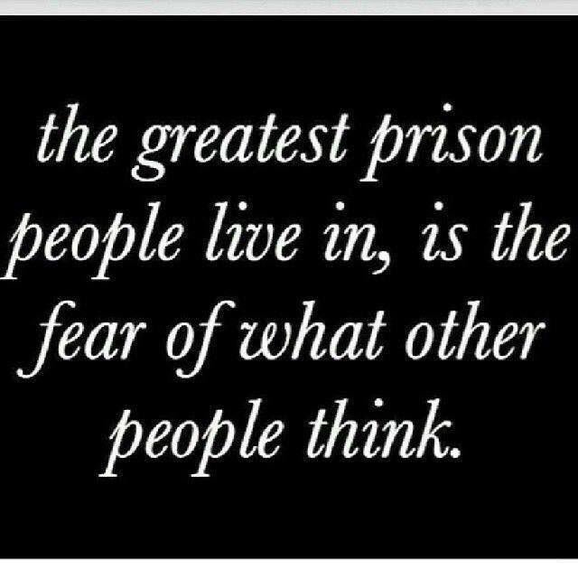 FreeMackenzie16's tweet photo. https://t.co/8m5lCSomXJ