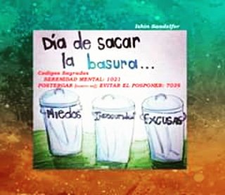 NikyCapo's tweet photo. #BuenJueves #MatanzaSueña
@miguelsaredi https://t.co/SFqDCCcPp2