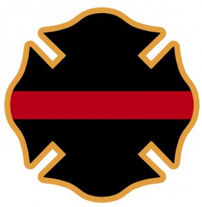 CHARGEtheLINE1's tweet photo. Too many firefighters are lost in the line of duty. Its time to understand how we can end LODD's in the fire service.https://t.co/GDrW76D5X9 https://t.co/mCc10eAvPV