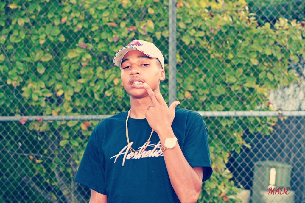 _lilape's tweet photo. I Still Think About You💭 #Difaj #Made 🀄️ https://t.co/d9iJKIm1cE