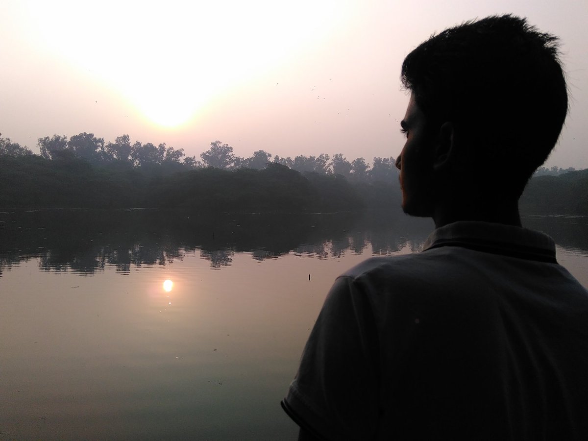 Mukul_Daim's tweet photo. Good morning 

#best #sweetromance #happiness #beautifullies https://t.co/4gnZRXg3YN