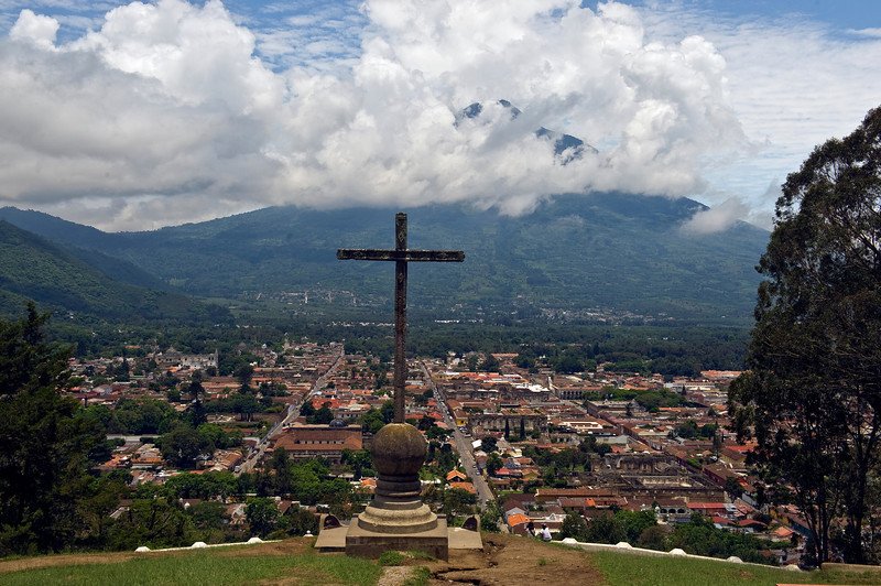 stnew_1's tweet photo. Ya al aire! #VisionLove te Saluda #Katherine comunicate 7760-2419 hoy hablamos sobre nuestra bella Guatemala https://t.co/c4kScFPERc
