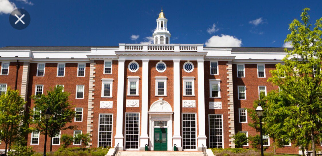 married_2_psych's tweet photo. loved studying at harvard, hated the fact that i shouldve gotten my phd #stillmad #iworkedhard 😅😅 https://t.co/smt8k3EIOW