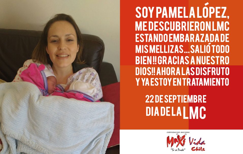 vida_maxi's tweet photo. https://t.co/8CuU9WgDzn