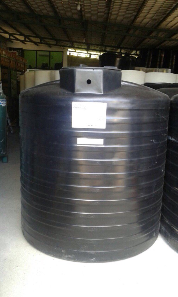 InvMc's tweet image. Tanque Cilíndrico Acanalado de 3.000 y 5.000 Ltrs. Información por el correo: Inv.mc1212@gmail.com o (0212) 8146021.