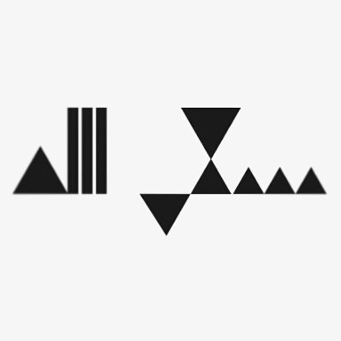 allahakbar. hari penuh berkah terbuka lebar.