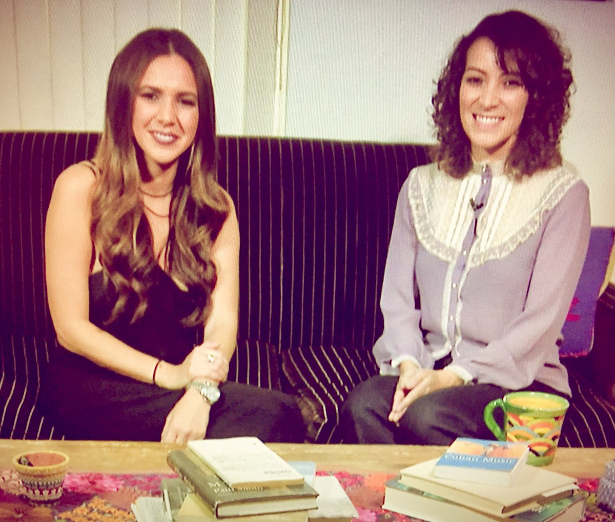 Dina Rodriguez (@DinaRodriguez34) | Twitter