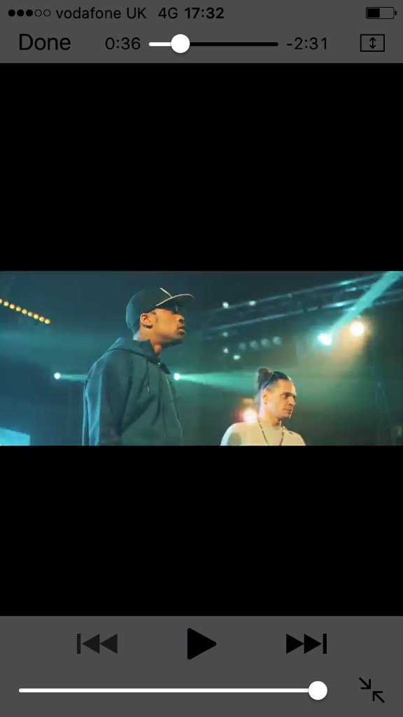 ScratchyDemus's tweet photo. My teams gotta lot of dons ... #cantgowrong #scratchysabout 🎥🚀 https://t.co/zveOlzeQVN