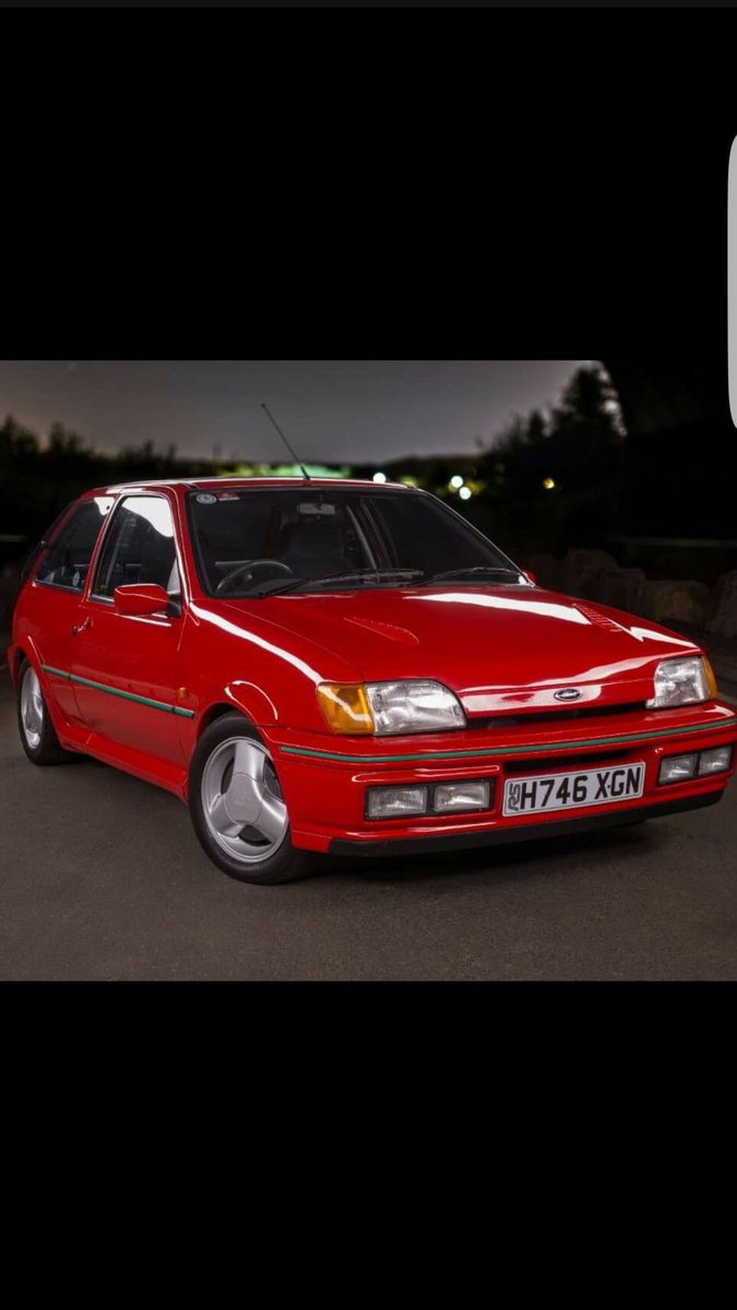 chrismarks83's tweet photo. @forduk https://t.co/I1zUl6dRlN