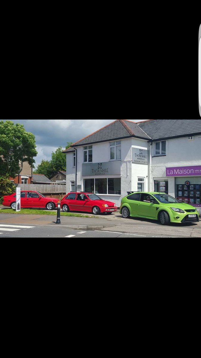 chrismarks83's tweet photo. @forduk https://t.co/sdHfjbYTQO