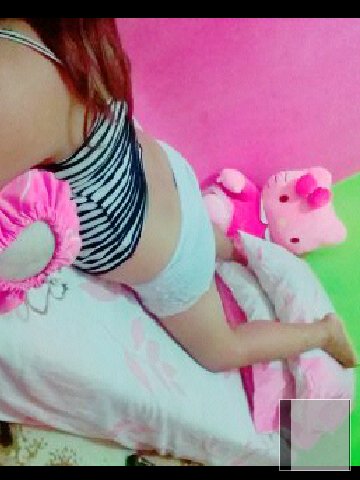 danithea15's tweet photo. https://t.co/SBQ9TNe7Zl