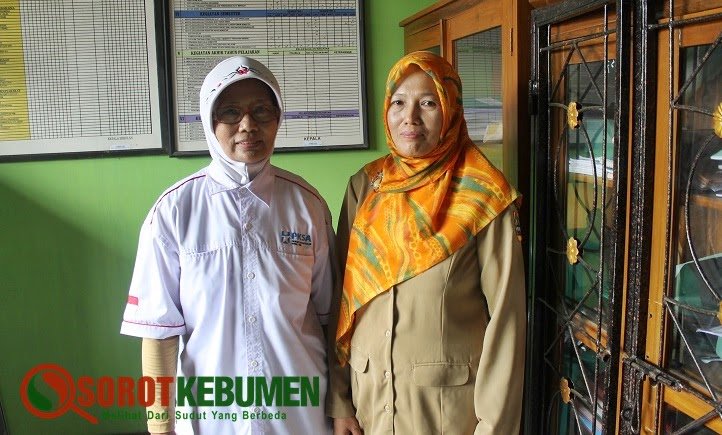 Ardian3D's tweet photo. Honor Rp 300 Ribu, Guru SLB Minta Kesejahteraannya Dinaikan https://t.co/Oghls7qi50 https://t.co/dQ9y0tqe9h
