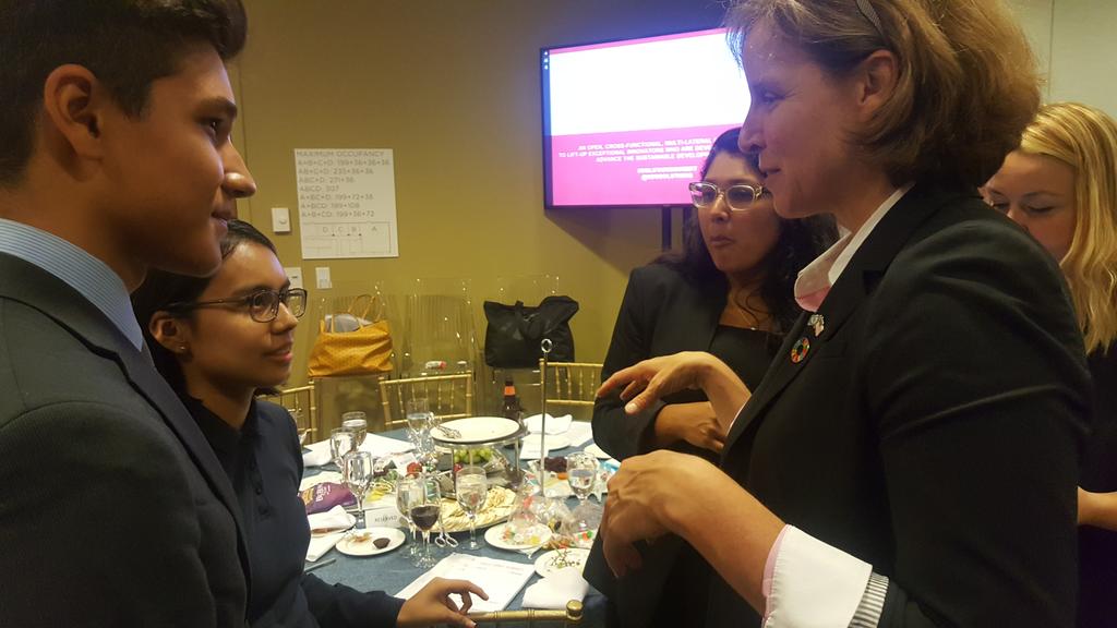 Eric Allatta tweet media