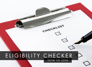 Richard Romano tweet media