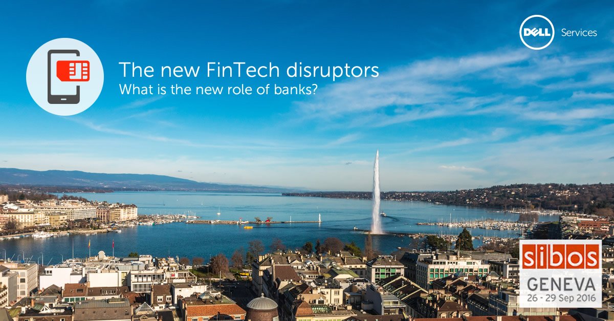 GabrielSwift1's tweet photo. Banking 2020 Simulcast | How can banks leverage new #fintech technology? #DoMoreFSIT Register https://t.co/CXZKLclt9b https://t.co/P3zqCr1N9C