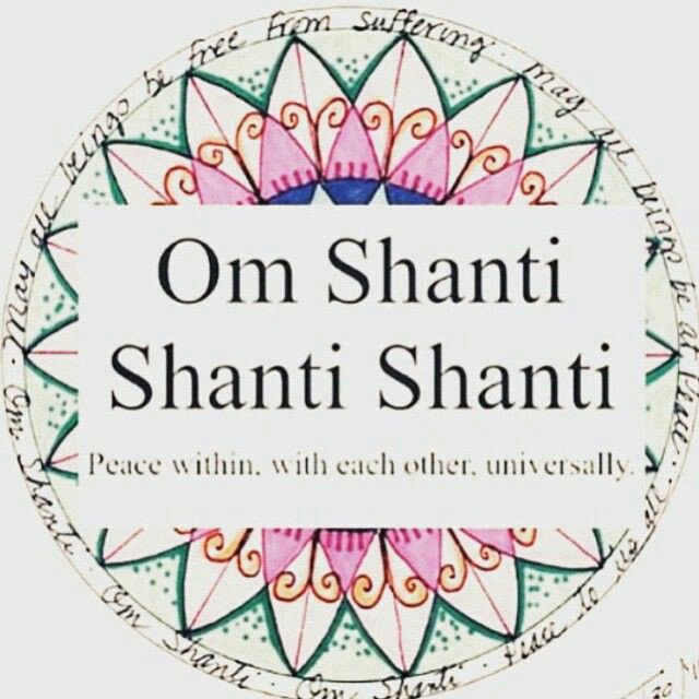 ritahealer's tweet photo. LET'S ALL PRAY & MAKE JOINT EFFORTS FOR # WORLD PEACE & PROGRESS https://t.co/5B77nVEoeI