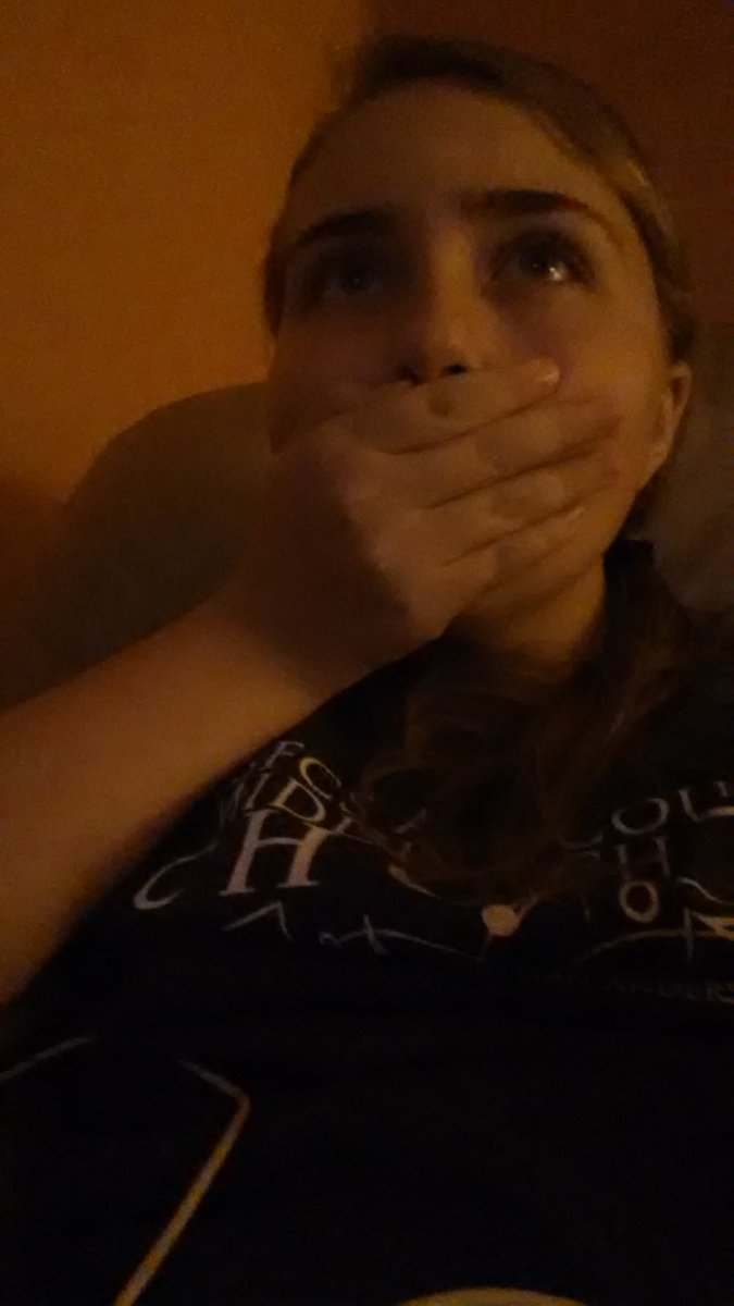merstequilla's tweet photo. My face rn watching Grey's @EllenPompeo https://t.co/07bIYBnxNj