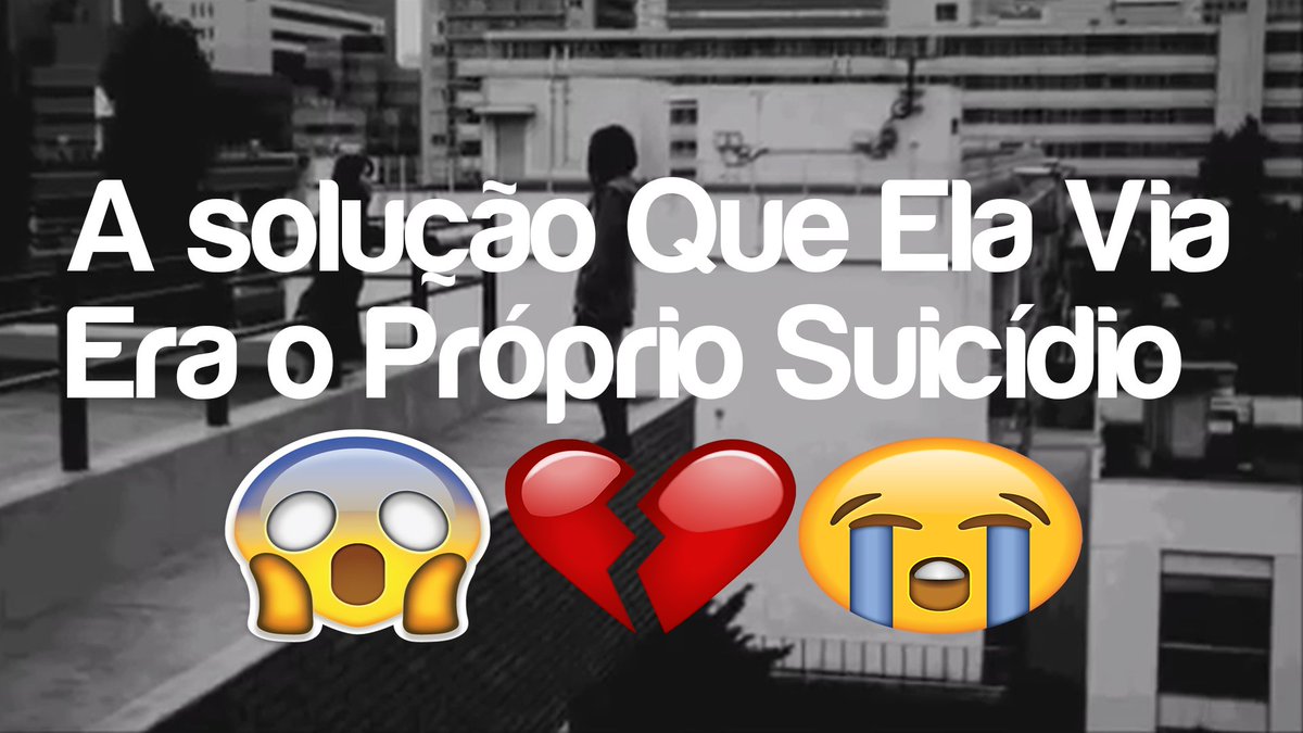 JorlanTanner's tweet photo. Musica Nova 
https://t.co/8a0i0K43ET https://t.co/GNe5J8qE8E