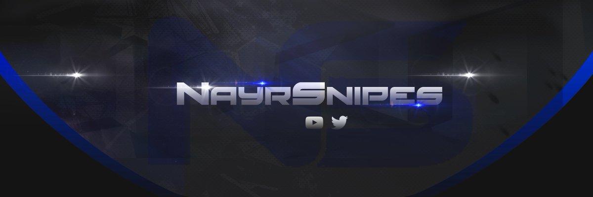 LogoDesignGFX's tweet photo. Hit me up for headers, logos, any GFX needs @ShoutGamers @OpTicRTweet @DNR_CREW @SyncRts @Relay_RTs @HyperRTs @YTRetweets @NightRTs @FameRTs https://t.co/IQeKzLt18B