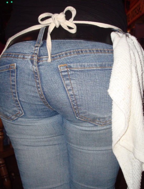 Chenpai ️ TouhouFest on Twitter: quot I #39 ll enjoy eating my waitress #39 s