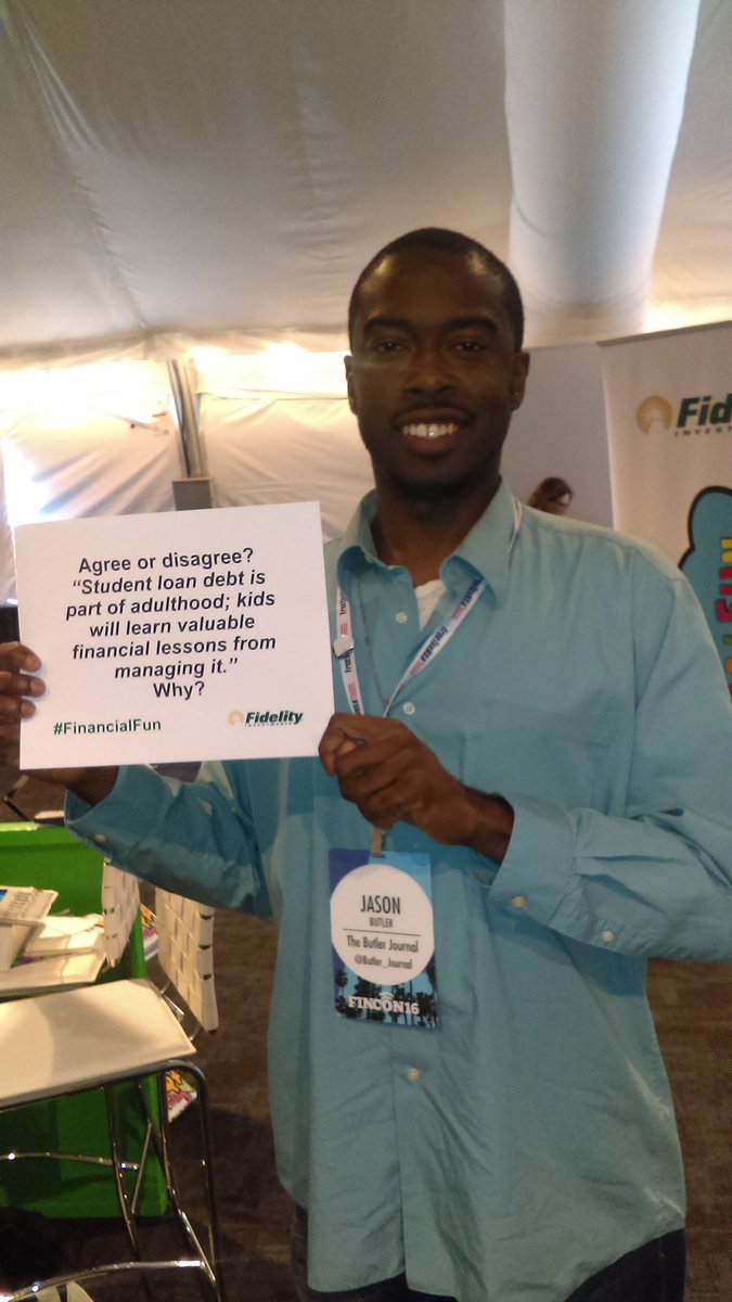 Money_Chronicle's tweet image. #FinancialFun