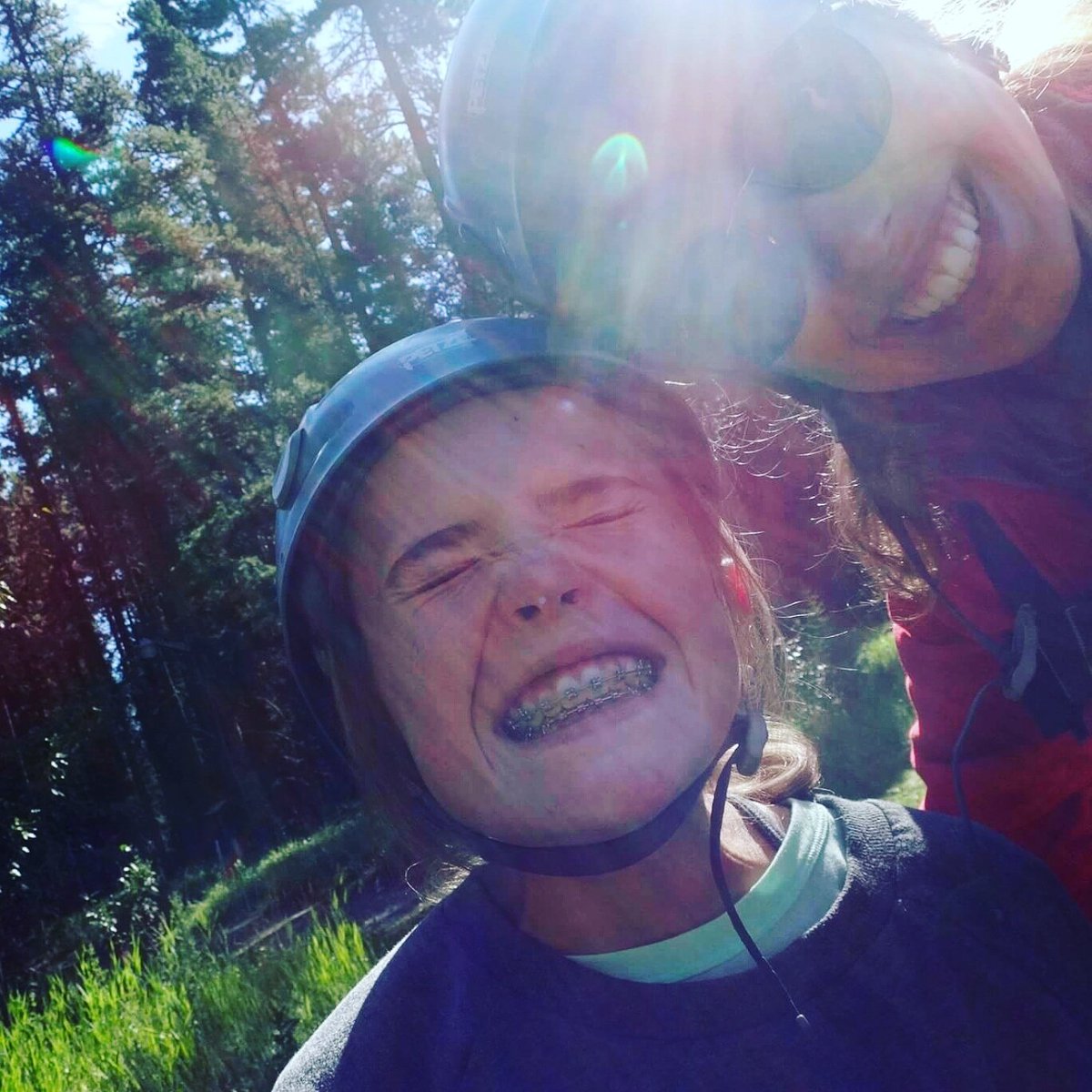 Exciting! Registration for #ritr2017 will open in October! #reelsintherockies #irishdance #camp reelsintherockies.com