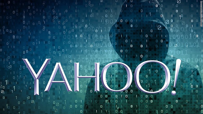 CitizenSlant's tweet image. Yahoo Security Breach: 5 Important Facts and How to Protect Yourself citizenslant.com/yahoo-security… #yahoo