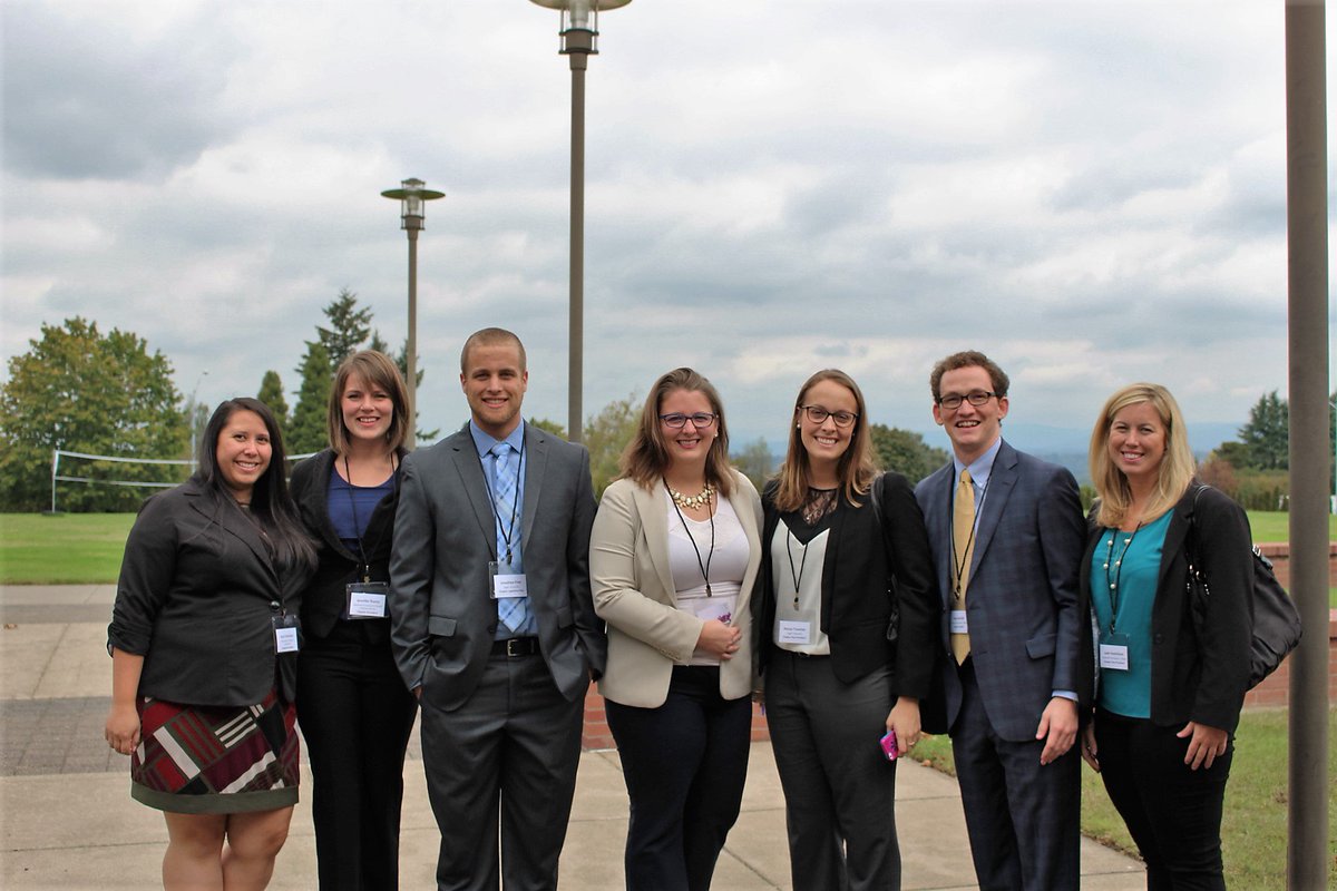 UWS_news's tweet photo. Welcome to the @StudentACA Leadership Conference participants! #SACAlead #SACANation #LC2016 https://t.co/2yK7Q0zFvb
