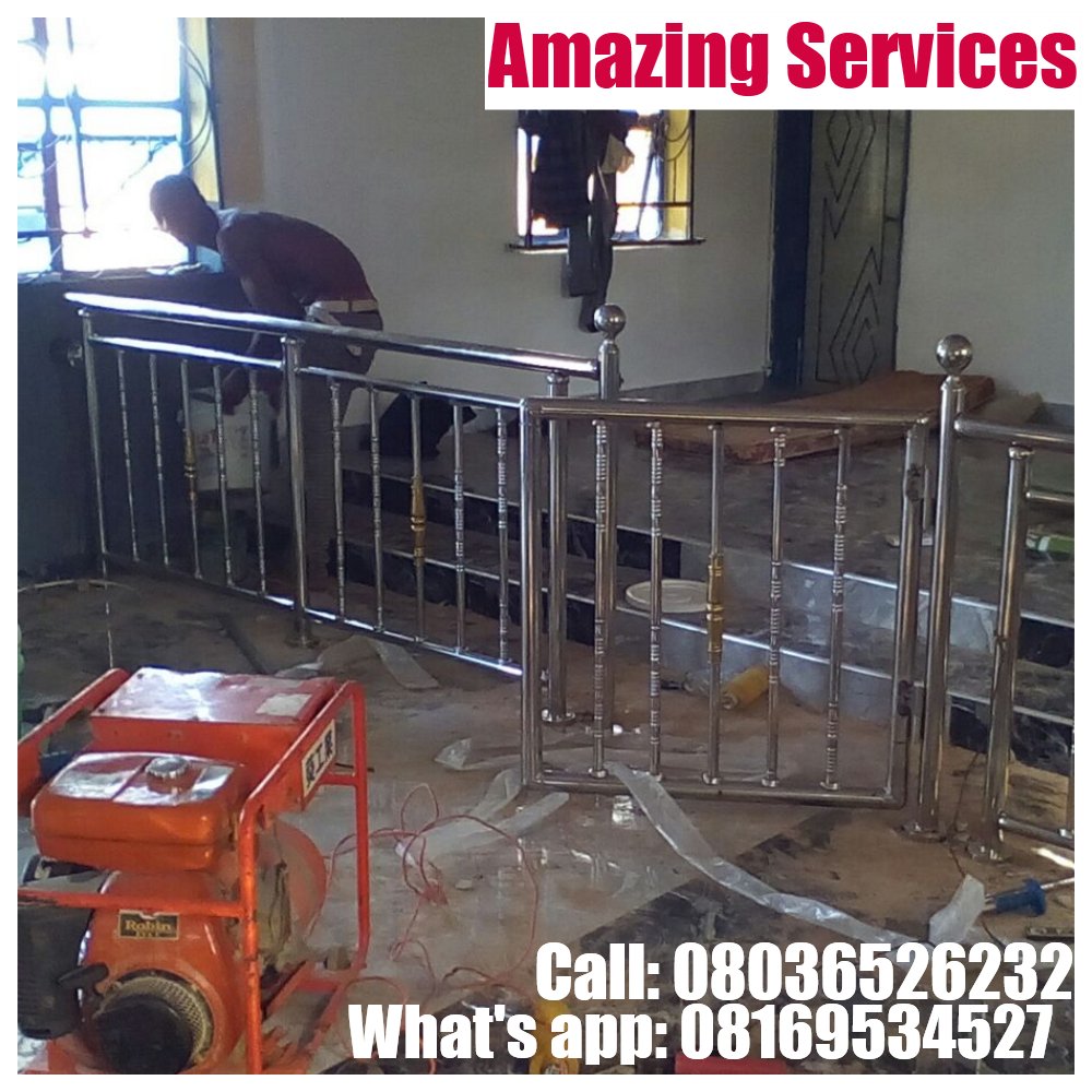 MATTJBTCLTD's tweet photo. Amazing services from Matt J https://t.co/DDP80UlCsV