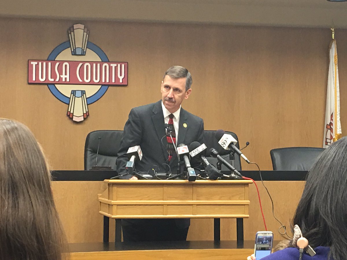 Mark Bradshaw (MarkBradshawTV) Twitter