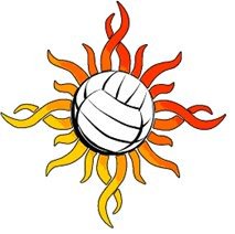 tximg's tweet photo. Be apart of something Great! #TexasImageVolleyballSince1998 #WeHaveSomethingGreatHere
#TexasImageFamily https://t.co/M6IWrGPtWi