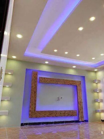 #مقاول عام لجميع المقاولات العامه #فلل_قصور_عماير_استرحات_ملاحق_مسابح_ترميم_تشطيب_ديكورات
#مراجعة_تصاميم_المتابعين