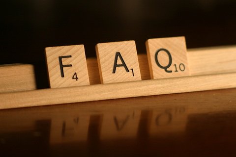 RootRecruits's tweet photo. Answered! Becouse you asked! Your Top #PTC_Mathcad FAQ's... https://t.co/ZjFmRhH7fo #Engineering #Calculation https://t.co/5urGgmfXFJ