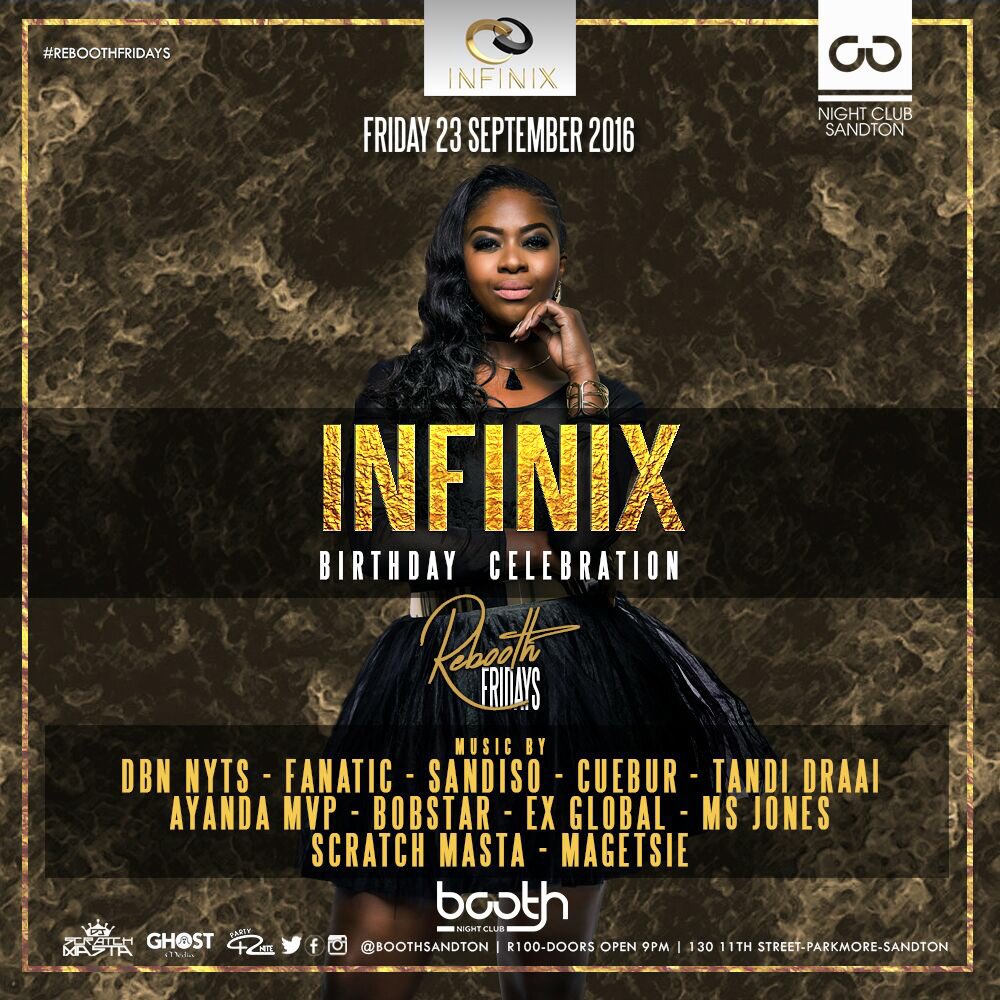 MthiHD's tweet image. I got the 🔑🔑🔓🔓 @boothsandton tmoro celebrating @InfinixSA @DJQness @ThamiMbata @Minashy1 powered by @_turnupsquad 😃😃