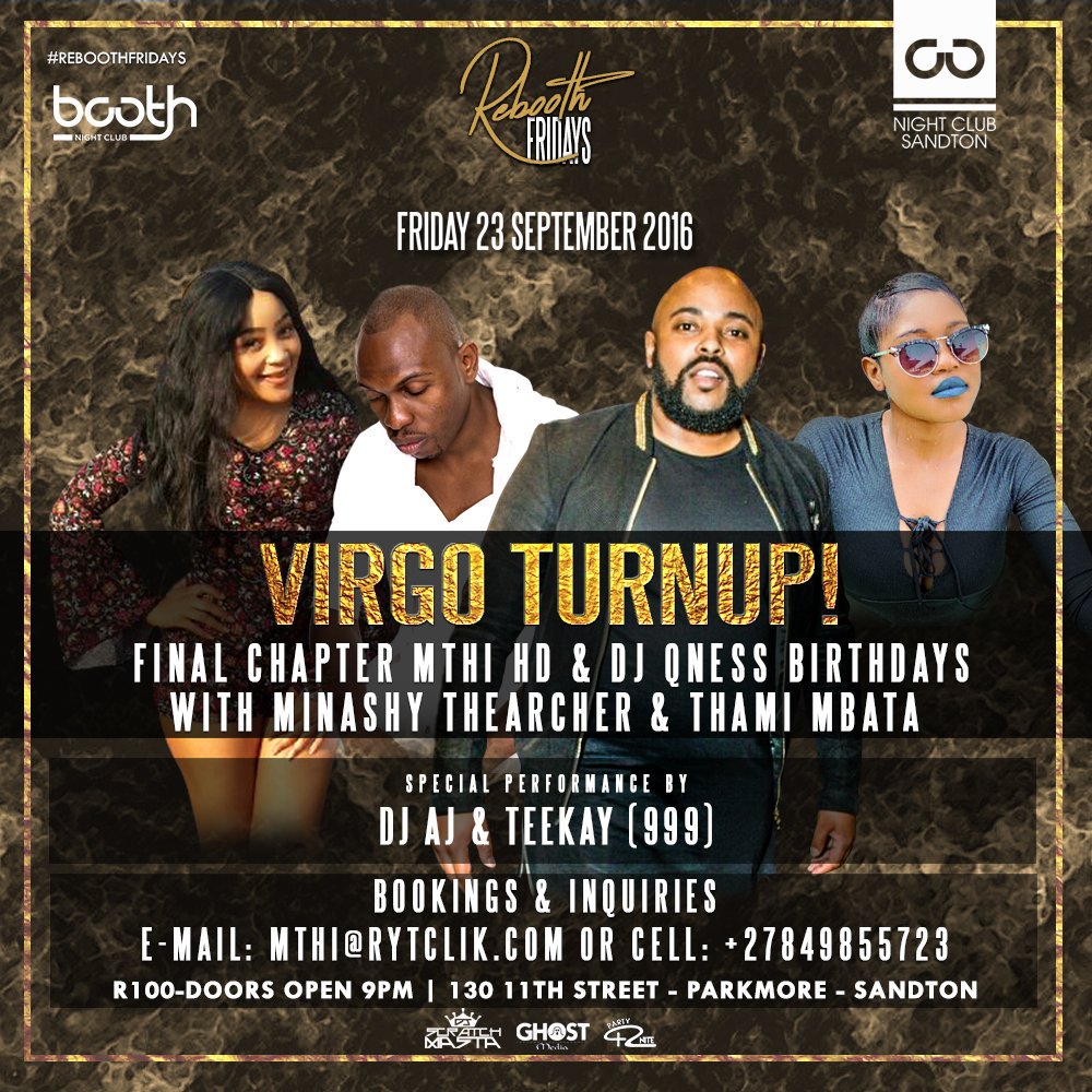 MthiHD's tweet image. I got the 🔑🔑🔓🔓 @boothsandton tmoro celebrating @InfinixSA @DJQness @ThamiMbata @Minashy1 powered by @_turnupsquad 😃😃