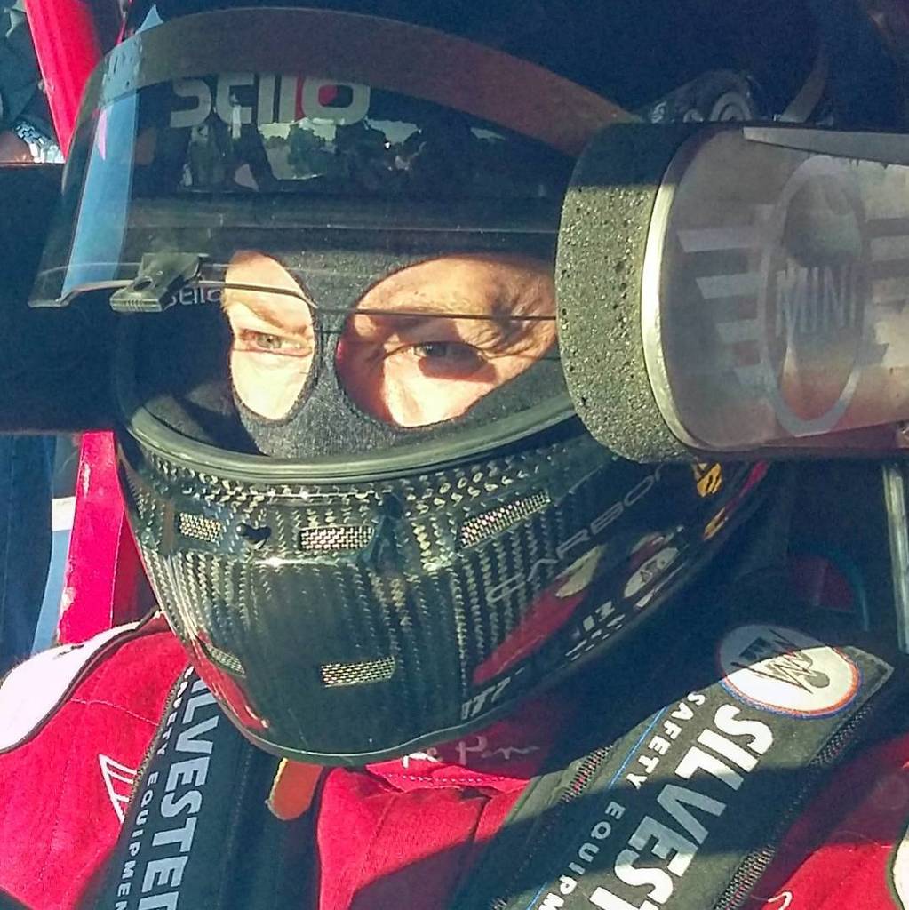 project64mini's tweet image. Bonneville flashback. Total concentration from @hartleynelson prior to having the first ru… ift.tt/2d7MDgZ