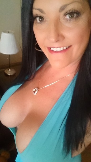 Going live in 5 Sex Monsters @ https://t.co/sRVBdDbvKd 😘 💜 💙 💛 https://t.co/kgNGruseCX<a href="/tag/beautiful"class="tags"><span>#beautiful</span></a><a href="/tag/simplelife"class="tags"><span>#simplelife</span></a><a href="/tag/luckywife"class="tags"><span>#luckywife</span></a><a href="/tag/farmhouse"class="tags"><span>#farmhouse</span></a>