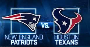 LongRoomWest44's tweet photo. $20 Beer Buckets
50cent Wings
During All NFL Games!!! https://t.co/eezrFrDsT2