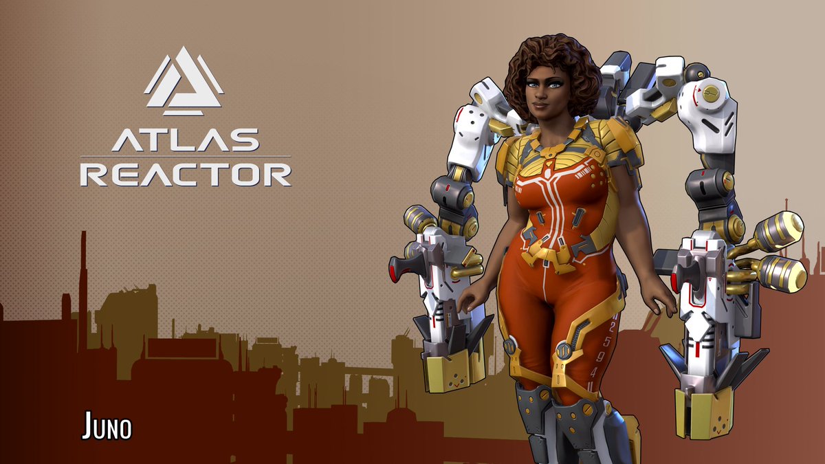 atlas recall support atlas recall support