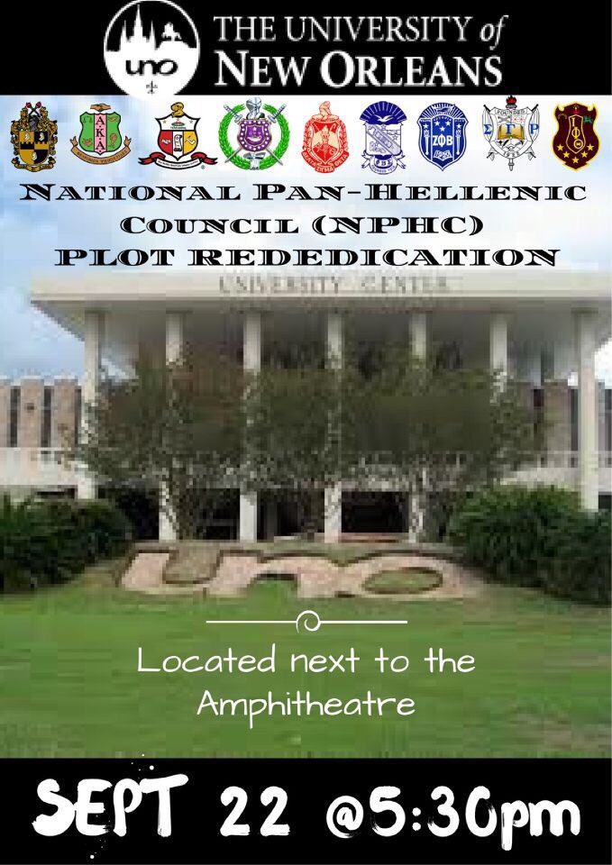 Join us tonight at 5:30!!