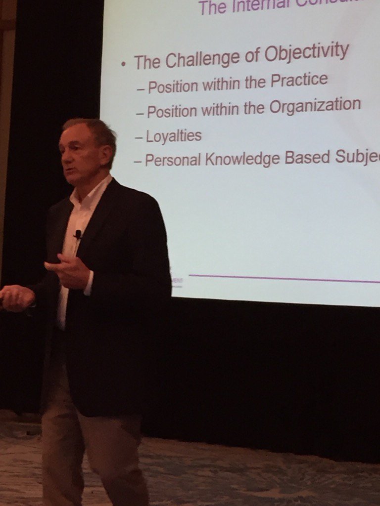 jamesdkeller's tweet photo. Frank Ciafone, health care consultant speaking at AMFMM. 2016 @MySMFM https://t.co/6n07cqJZzQ