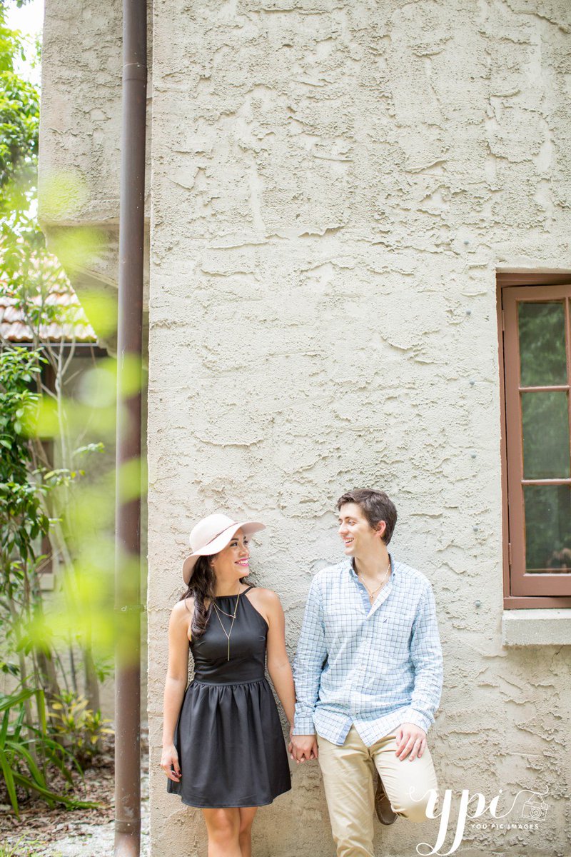 Geovanna &amp; Gary | Engagement Session youpicimages.com/2016/09/22/geo…