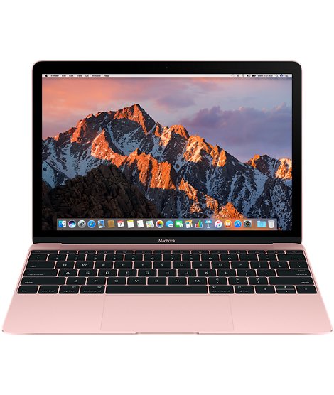 SANDRITAPINK's tweet image. La semana que viene...😍 #MacBookRoseGold ❤️