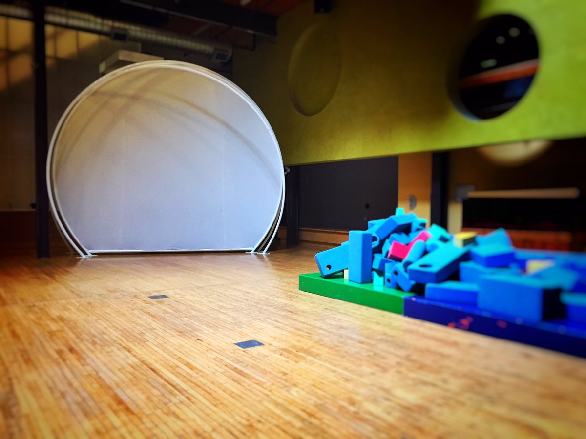 KWpanda's tweet image. Awesome planning with @BrentWettlaufer as @ImagineAShow &amp;amp; @MakerClubKW team up for a night of Exploring Photography @THEMUSEUM - Oct 12 6:30