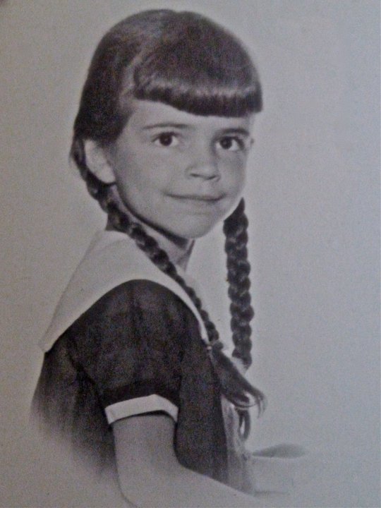 _Nina_V's tweet photo. a pic from my photos numbered "915" in honor of my follower count, hi guys 
#915s #TBT #WayBack https://t.co/fisxM1D6sx
